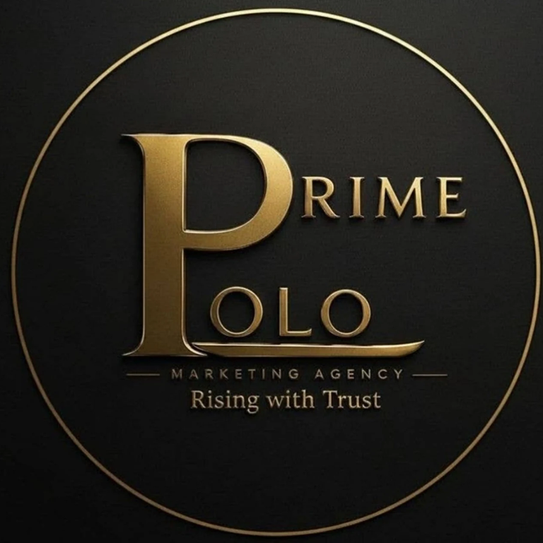 Prime Polo
