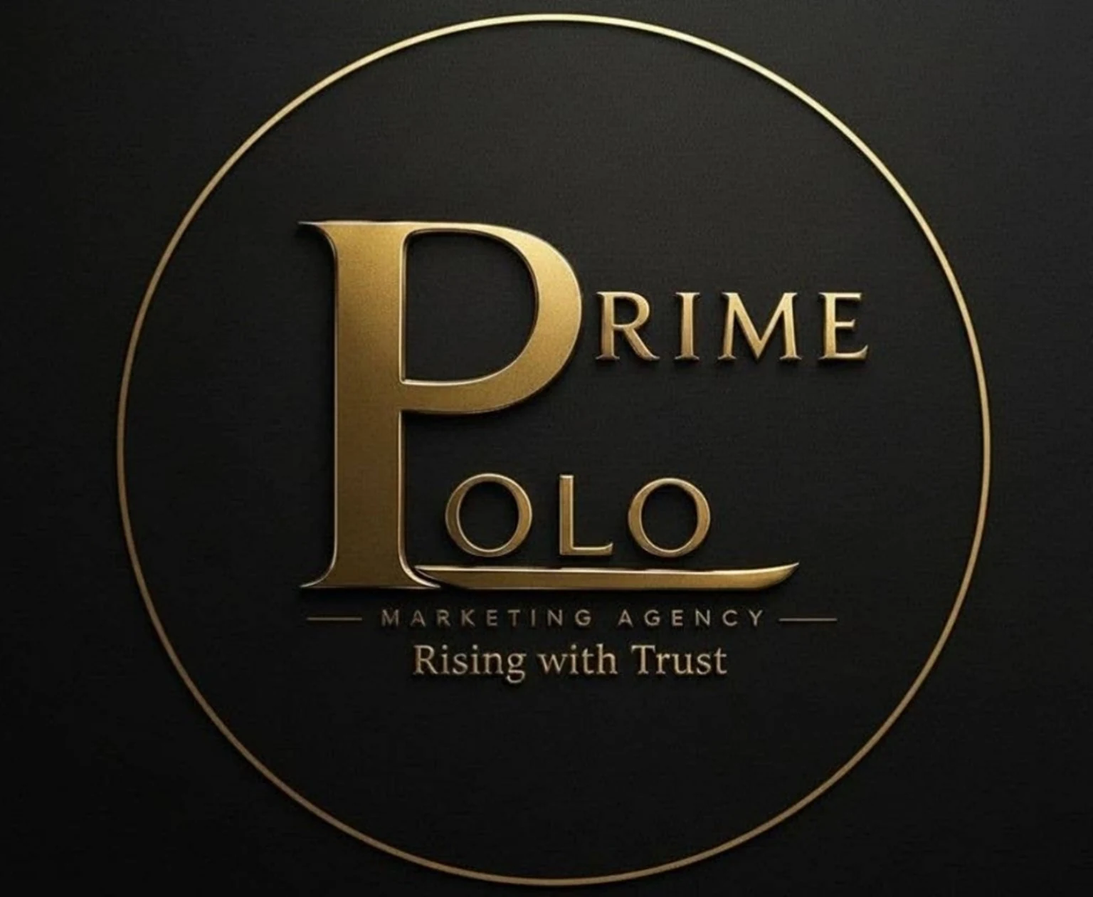 Prime Polo Marketing